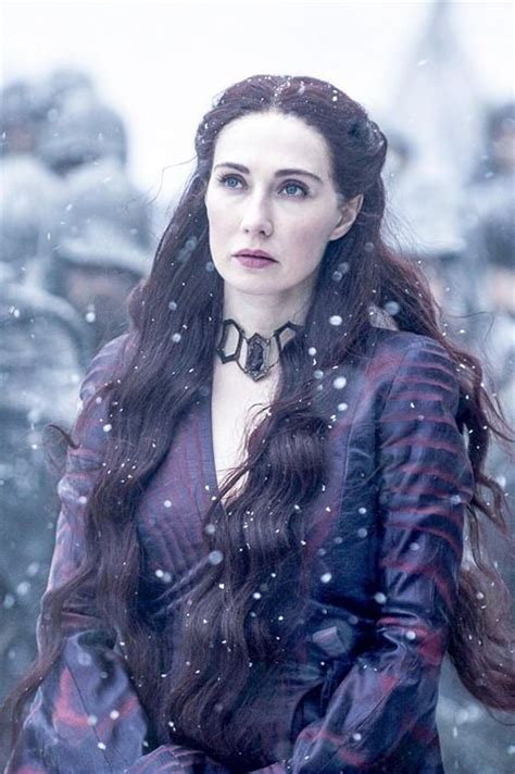 carice van houten naked|Game Of Thrones: Carice Van Houten says nudity was。